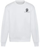 JH123 NTS FRONT copy