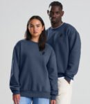 JH123 NTS FRONT copy