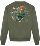 JH123 NTS FRONT copy