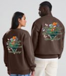JH123 NTS FRONT copy