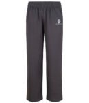 JH128 – Signature Heavyweight Unisex Jog Pants
