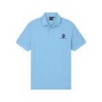 CR07 – Prostar Polo Shirt